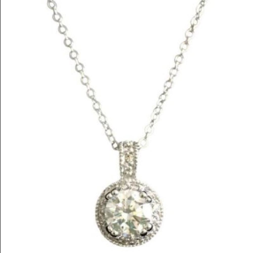 Premier designs Laura necklace